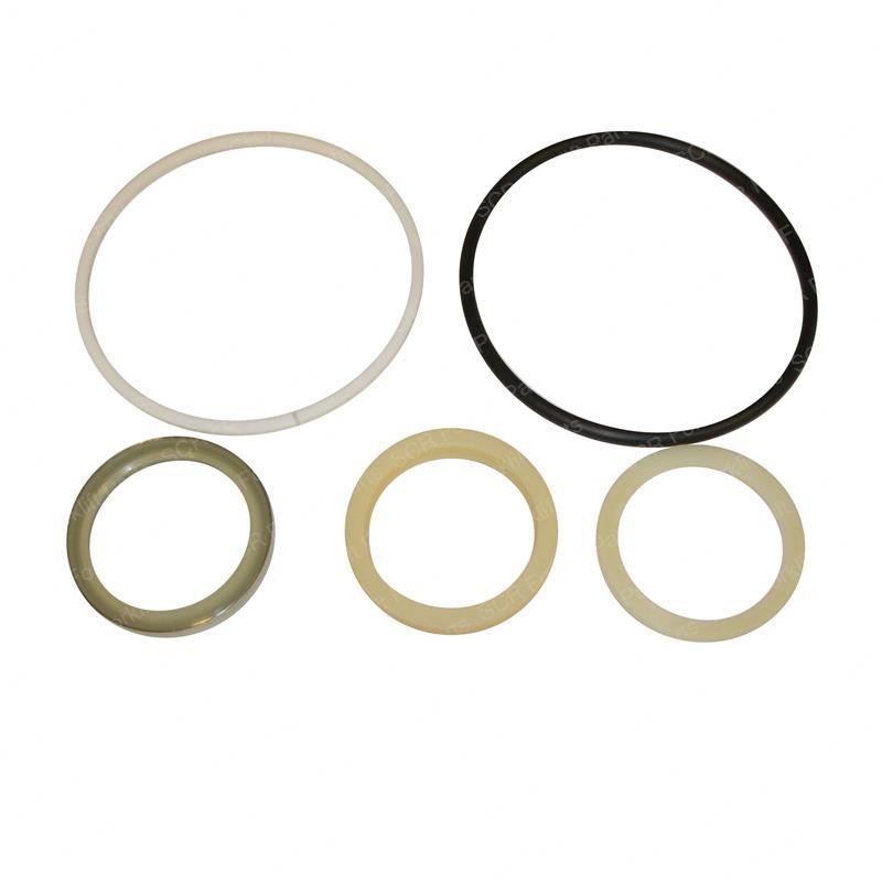SEAL KIT HN9460401028 hn9460401028 product image