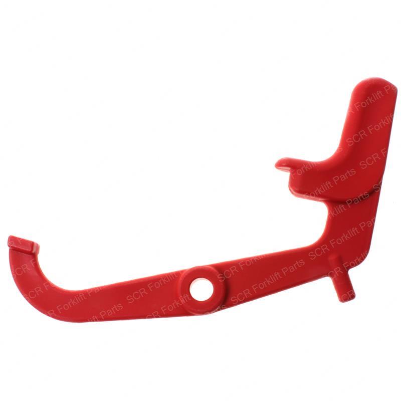 ARM -  TRIGGER -  JOG TY005904747871 ty005904747871 product image