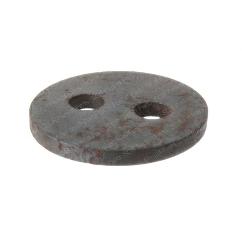 HOLDER KO3EB-15-21450 ko3eb-15-21450 product image
