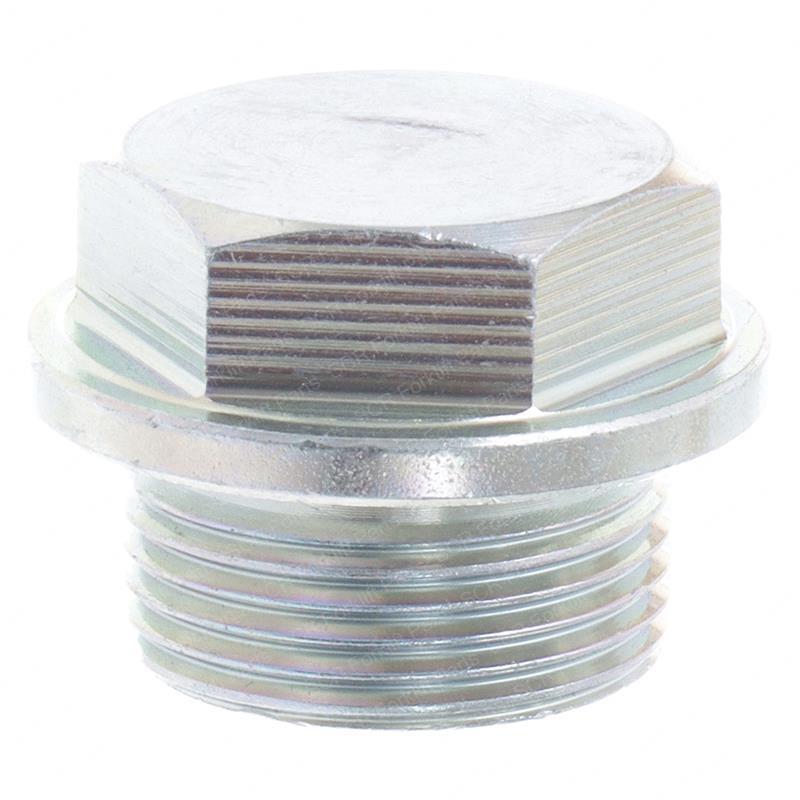 PLUG - FILLER NI43059-FJ10A ni43059-fj10a product image