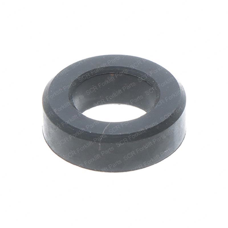 SEAL- FUE BC7018948 bc7018948 product image