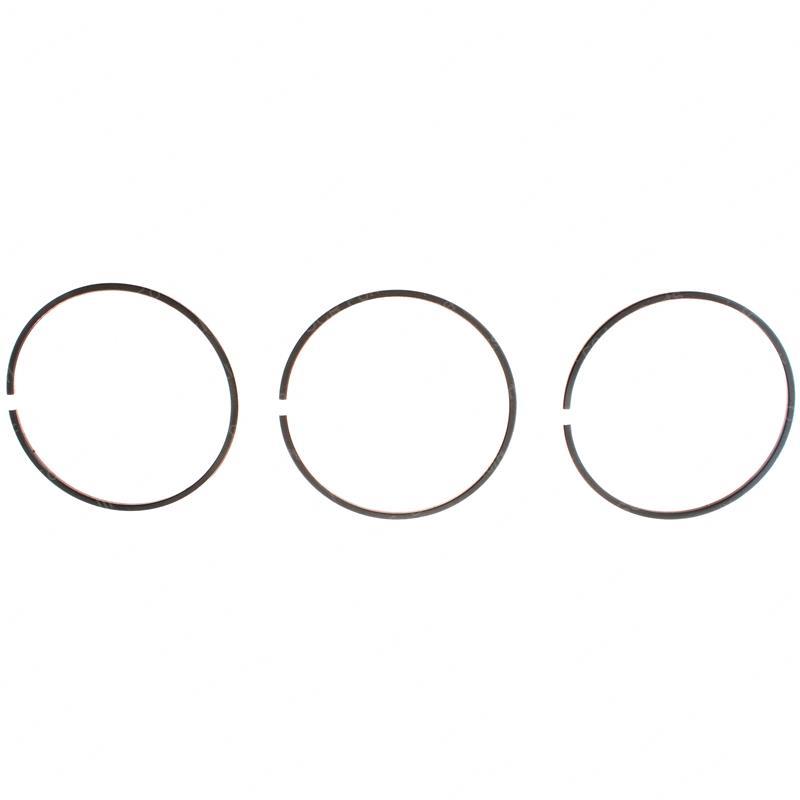 SEAL LI066109345B li066109345b product image