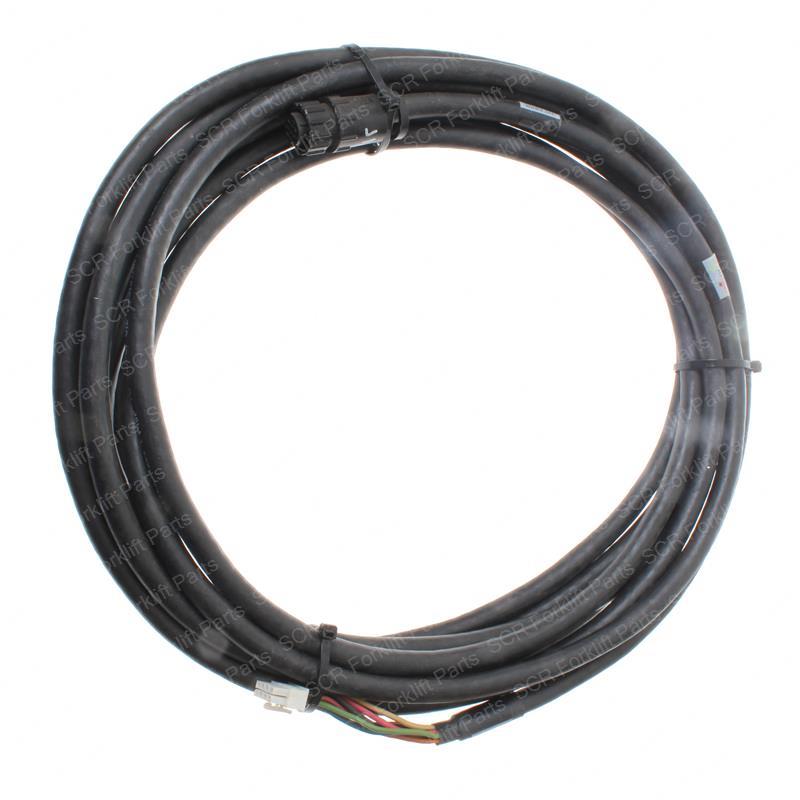 CABLE- MAST RA838-010-271/003 ra838-010-271-003 product image