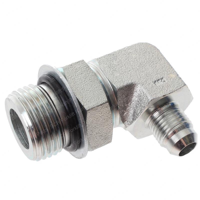 ELBOW - 90 DEB BC6589193 bc6589193 product image