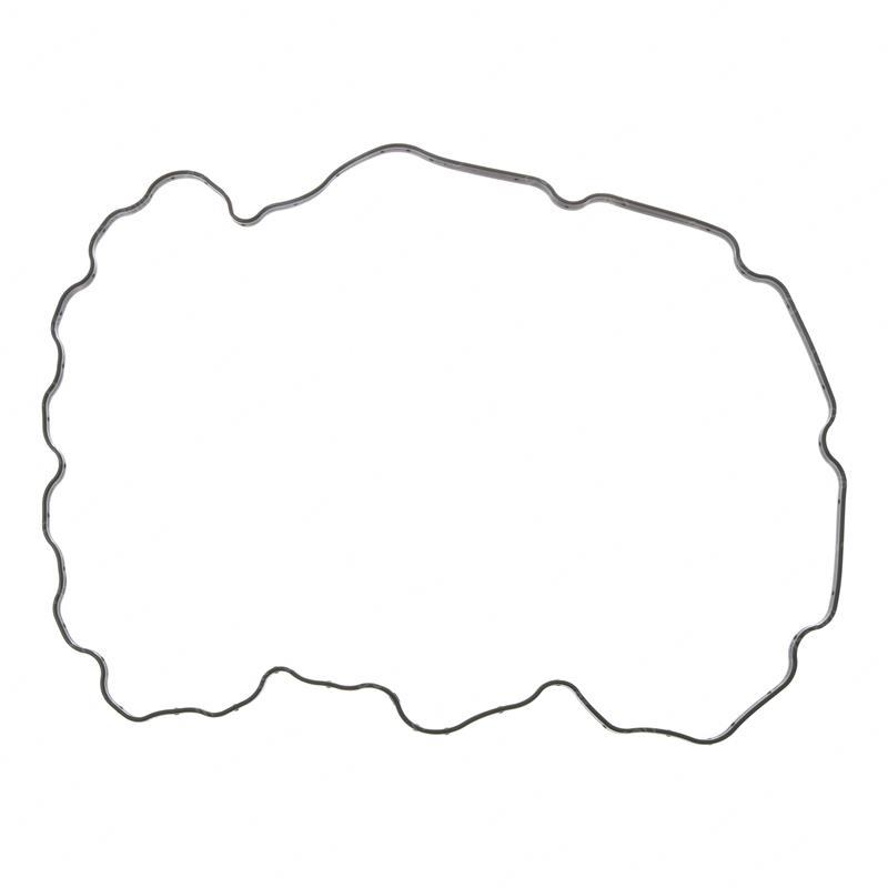 GASKET - HEAD COVER BC7008409 bc7008409 product image