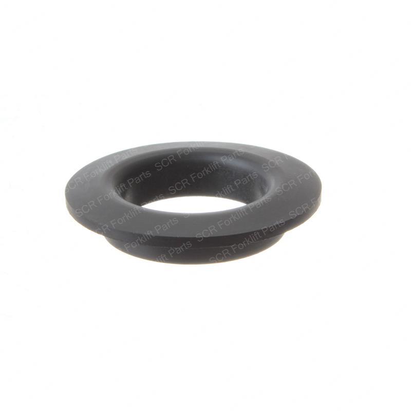 SEAL CL3725683 cl3725683 product image