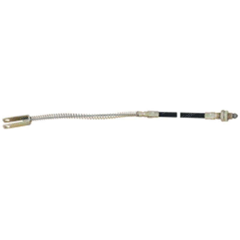 CABLE - BRAKE RH TY00591-74447-81 ty00591-74447-81 product image