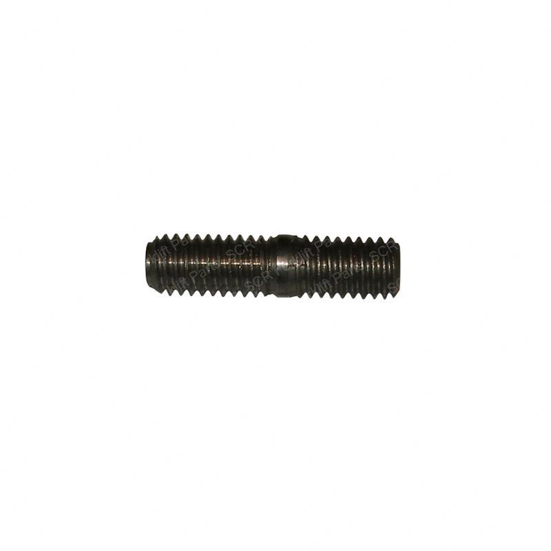 STUD MB0S0699 mb0s0699 product image