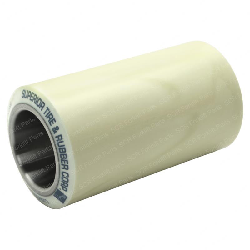 WHEEL - POLY 3.25 X 5.984 MB2I3749-SUP mb2i3749-sup product image