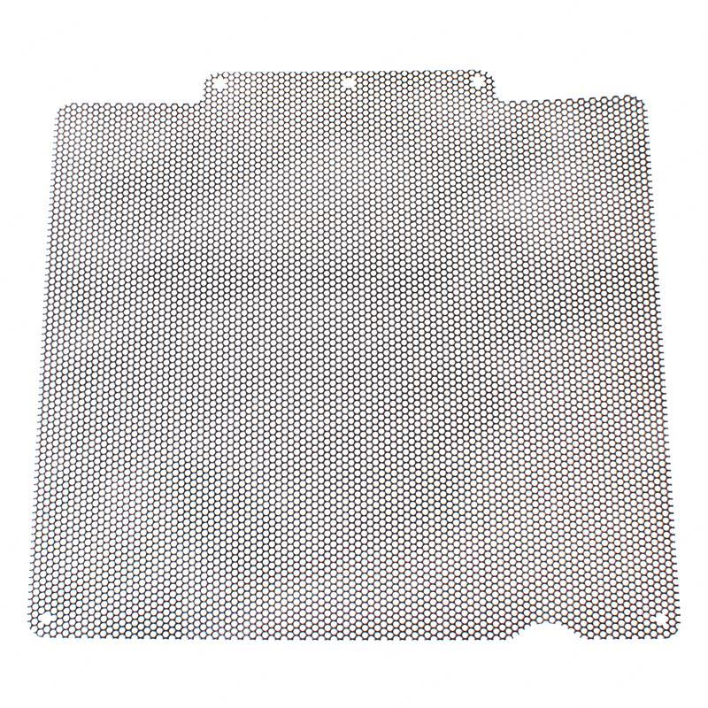 SCREEN BC7110295 bc7110295 product image