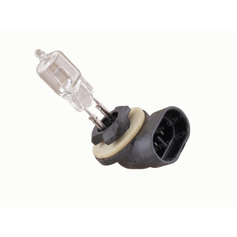 BULB - 12.80V 50W CR3B998390 cr3b998390 product image