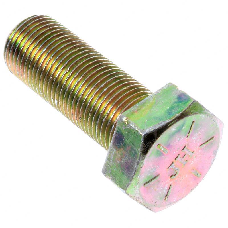 SCREW - HEX CAP TY005904045871 ty005904045871 product image