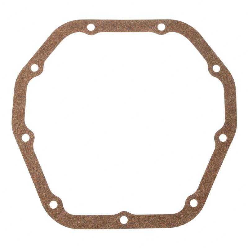 GASKET BC6960508 bc6960508 product image