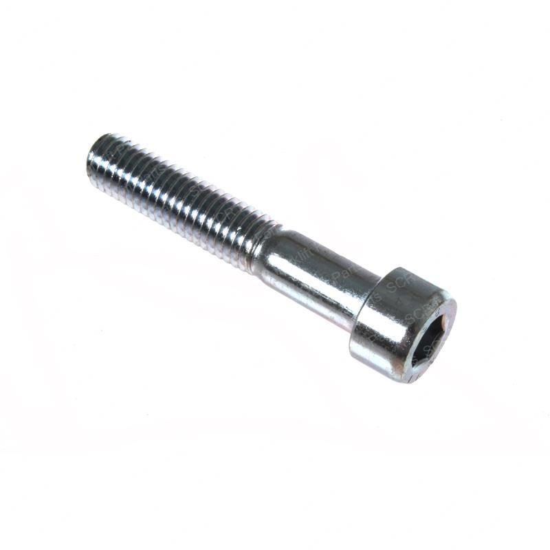 SCREW CT10706 ct10706 product image