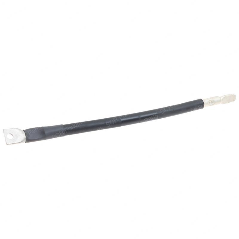 WIRE-SINGLE TY00590-48896-71 ty00590-48896-71 product image