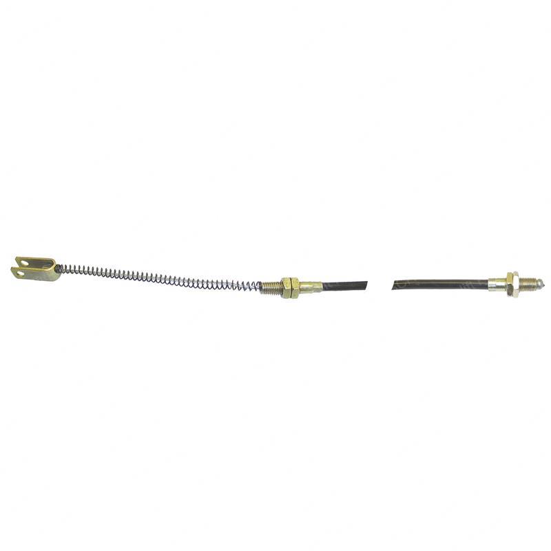 CABLE - BRAKE HY1324560 hy1324560 product image