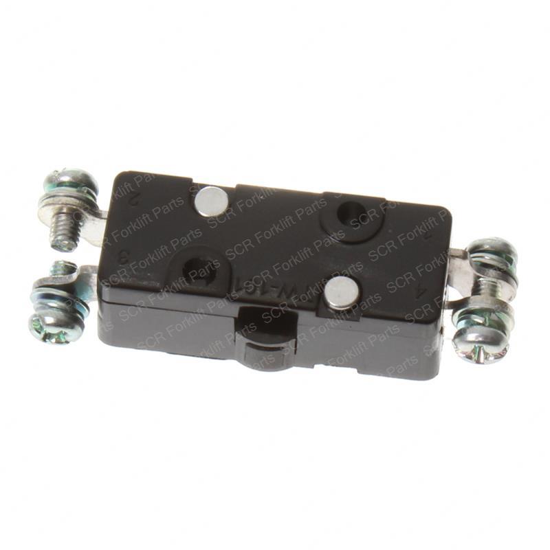 SWITCH RARA850-136-302 rara850-136-302 product image