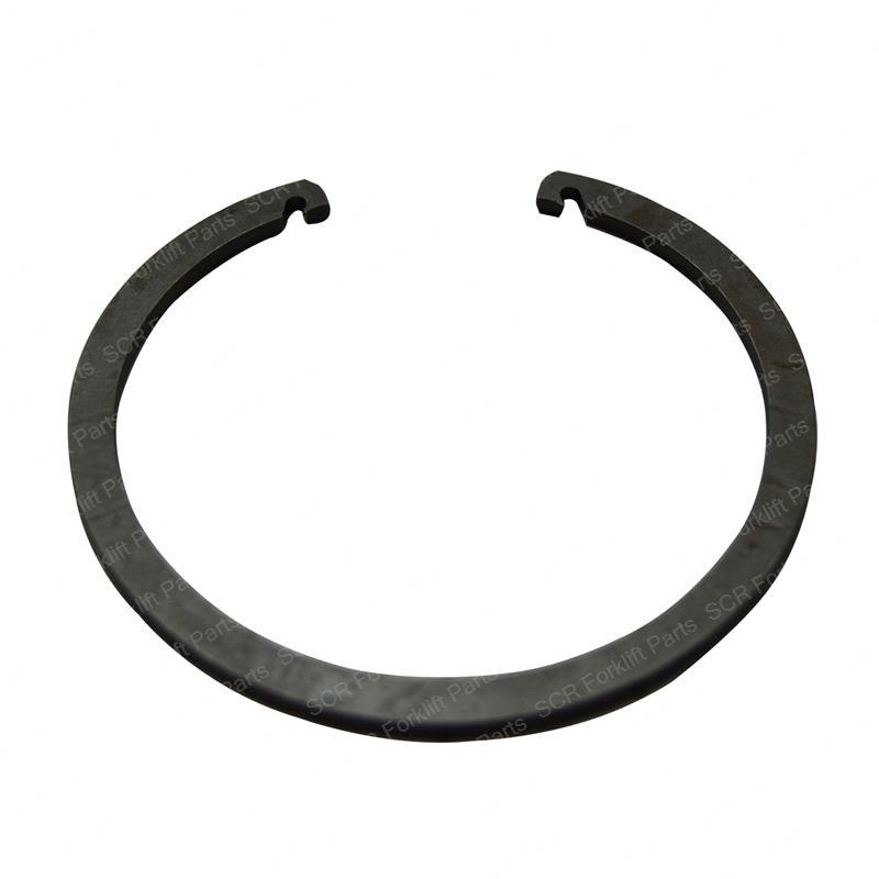 RING - SNAP NI40534-49000 ni40534-49000 product image