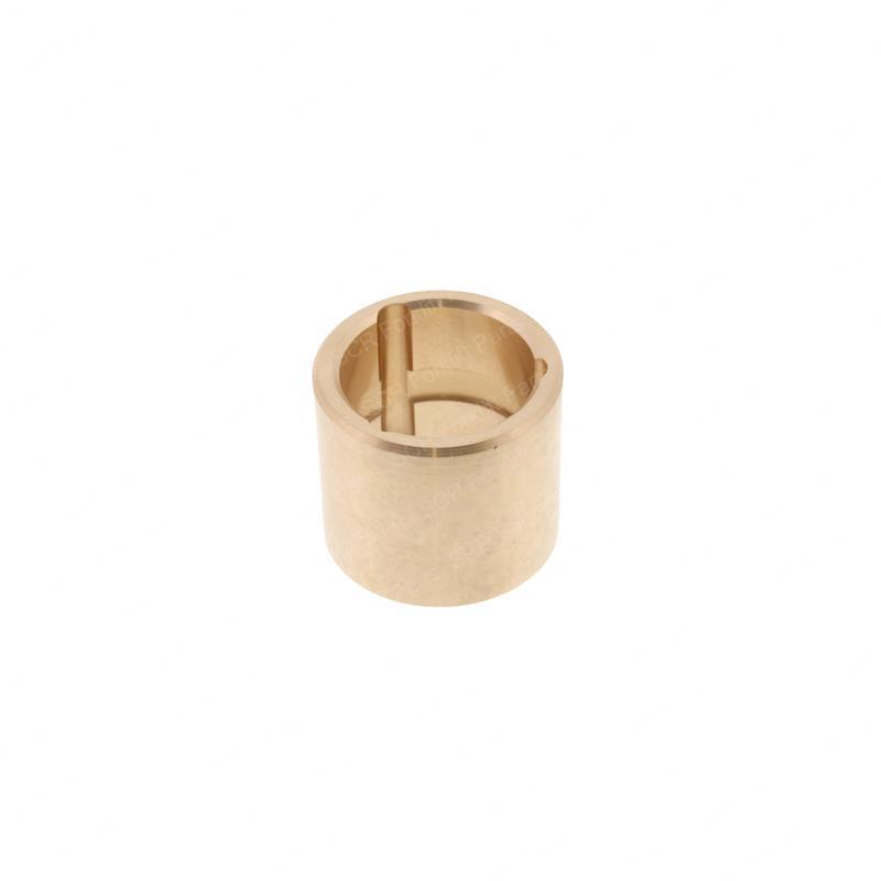 BUSHING GN54.0201.0009 gn54-0201-0009 product image