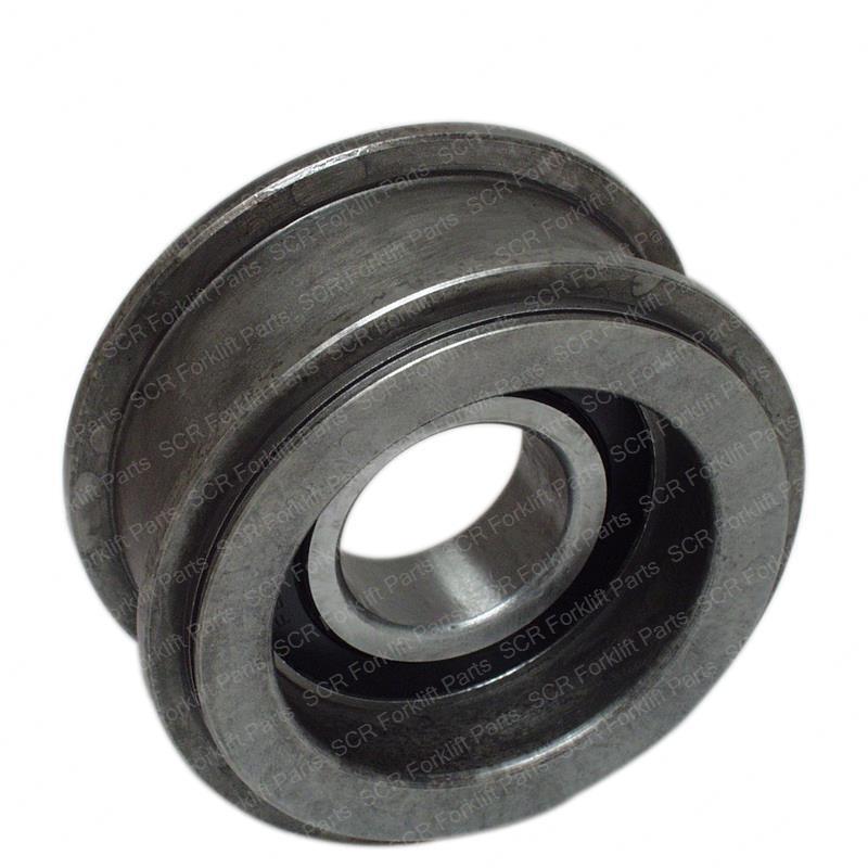 SHEAVE DWYT5042817-96 dwyt5042817-96 product image