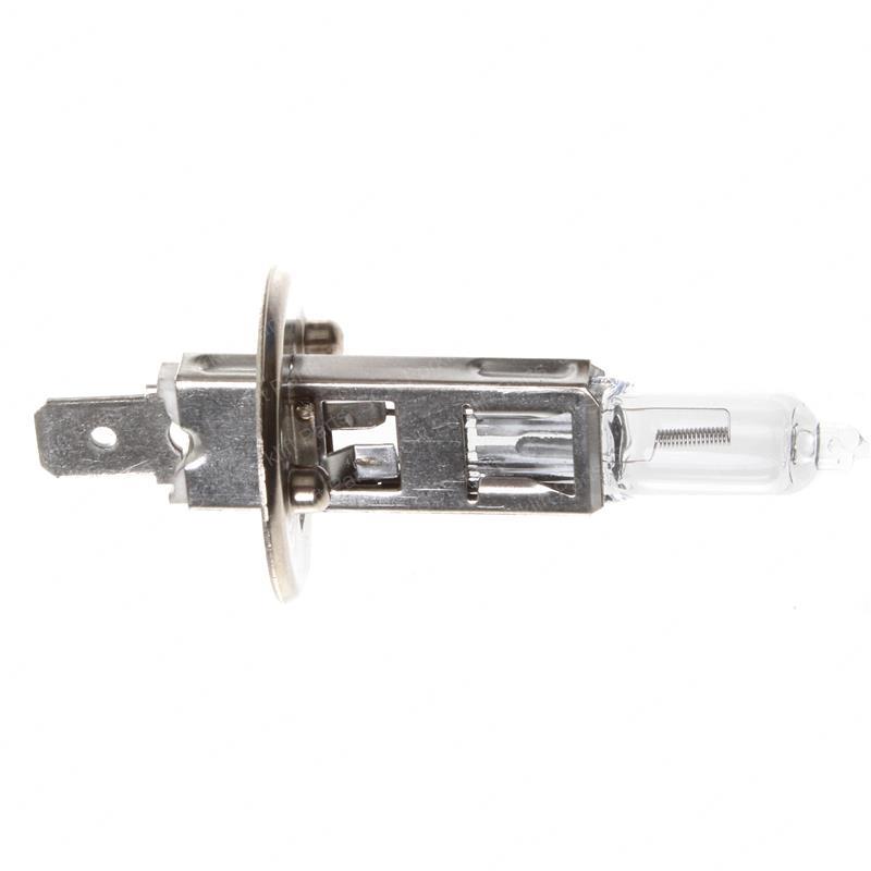 HALOGEN BULB JL70020186 jl70020186 product image