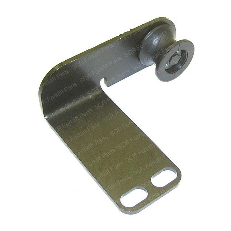 WHEEL RA211252 ra211252 product image