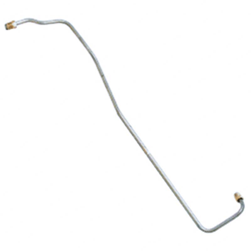 TUBE NICK2388118 nick2388118 product image