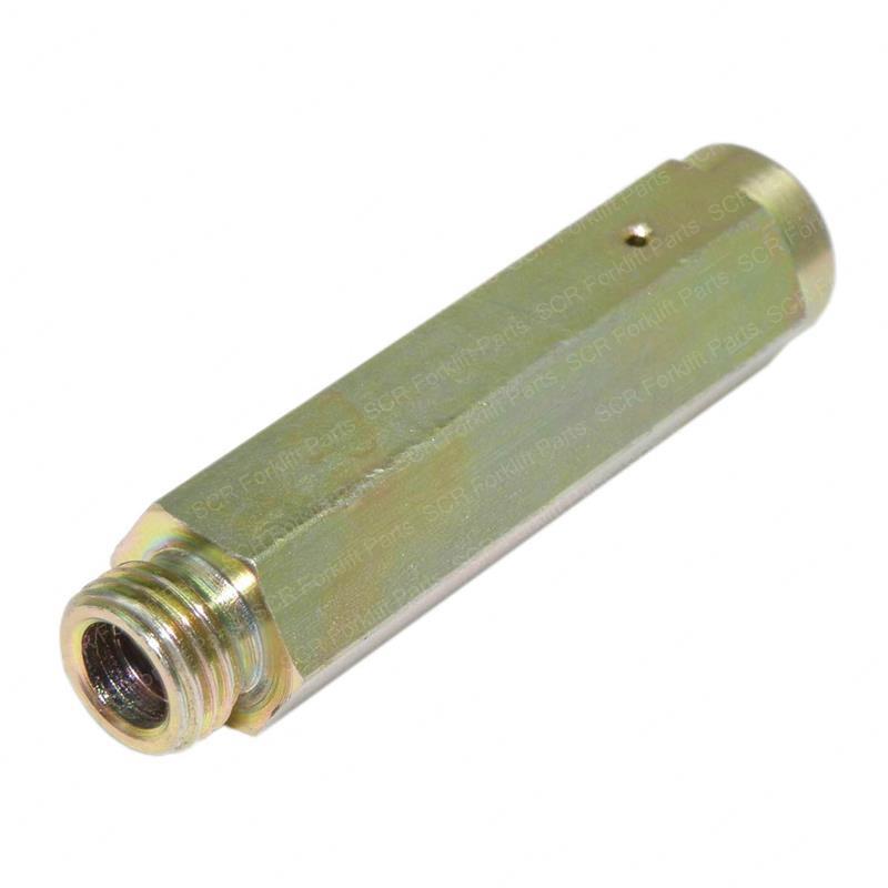 DIPSTICK PLUG CT1062910 ct1062910 product image