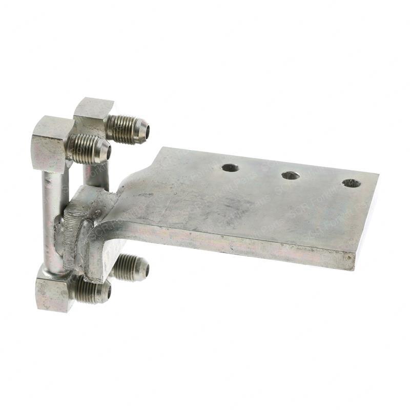 PIPE SUB SSY  RH SY1262043 sy1262043 product image