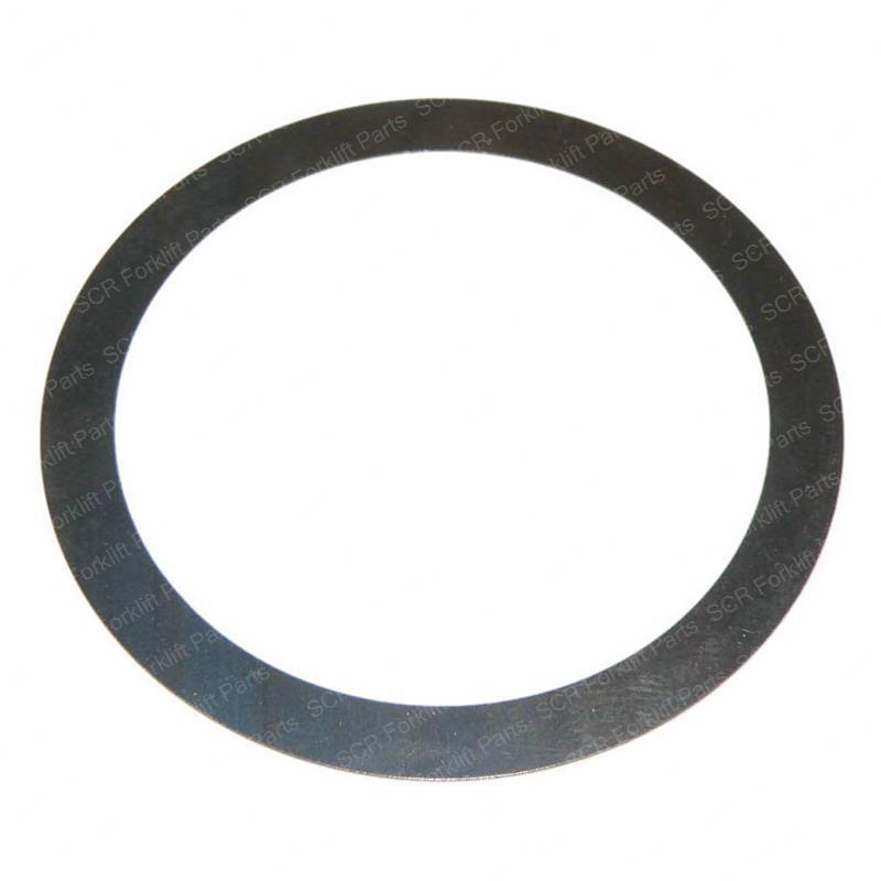 WASHER - DIM BC6912796 bc6912796 product image