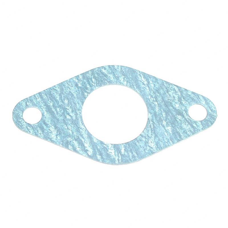 GASKET - CARB TO SPACER HY1361752 hy1361752 product image