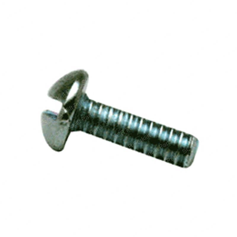 SCREW - ROUND HEAD MB1050156 mb1050156 product image