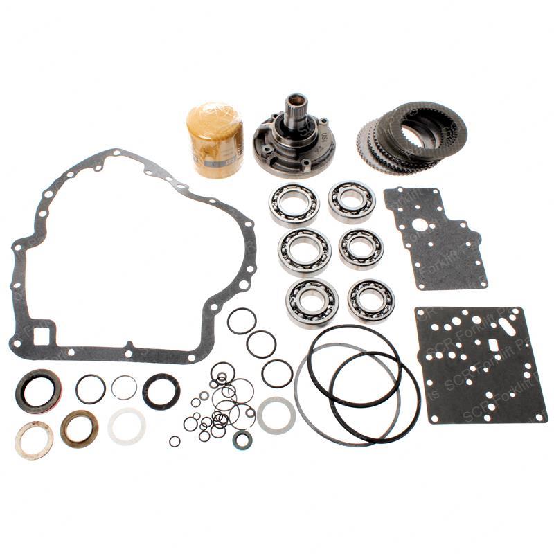REPAIR KIT DWD480558RK dwd480558rk product image
