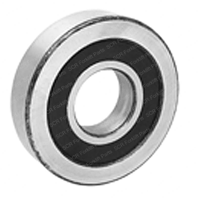 BEARING - MAST ROLLER NI59117-L6005 ni59117-l6005 product image