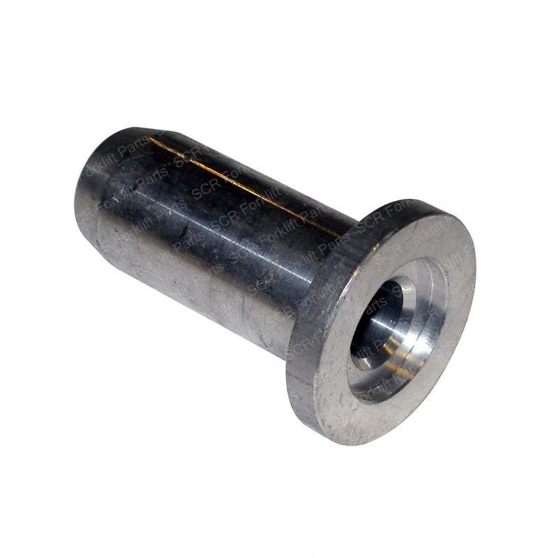 SEAT SPR HDL RTN NI48515-FS000 ni48515-fs000 product image