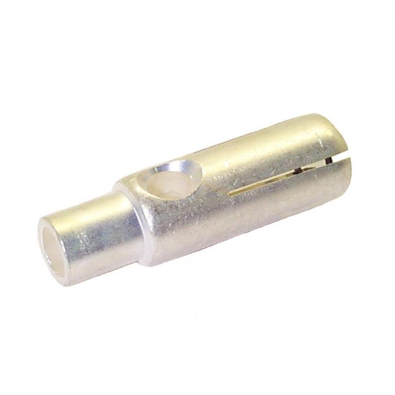 PIN-CONTACT MB28403810 mb28403810 product image