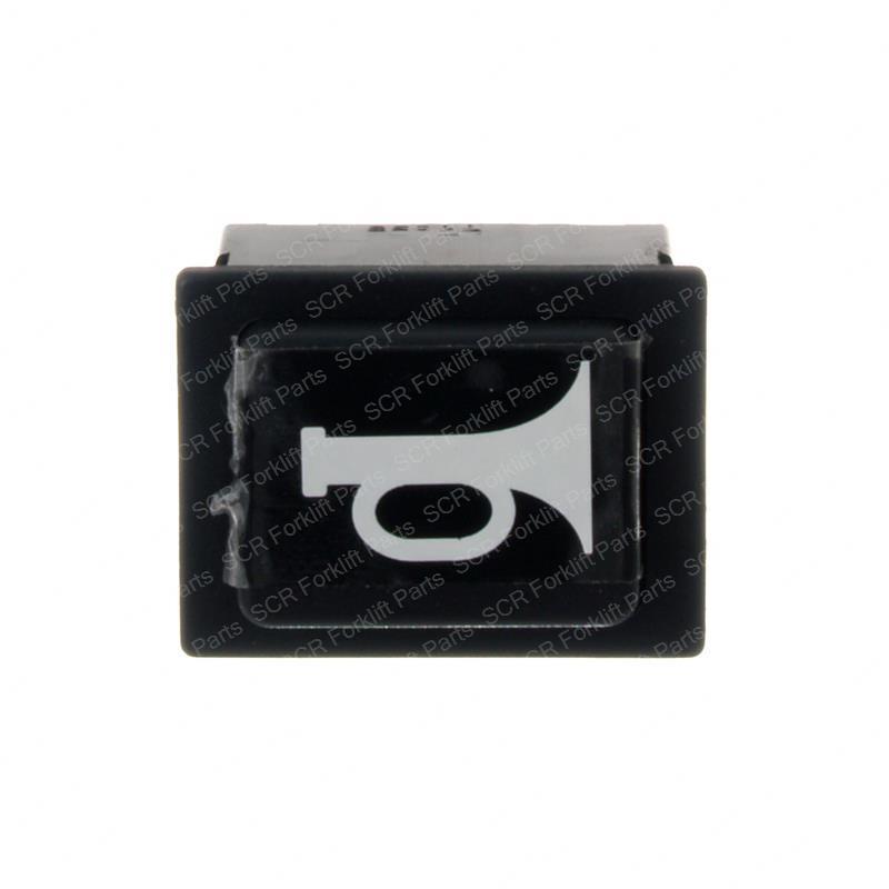 SWITCH - PUSH BUTTON LI8402379 li8402379 product image