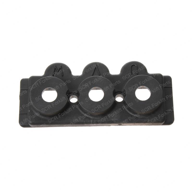 TERMINAL - INSULATOR TY005904754371 ty005904754371 product image