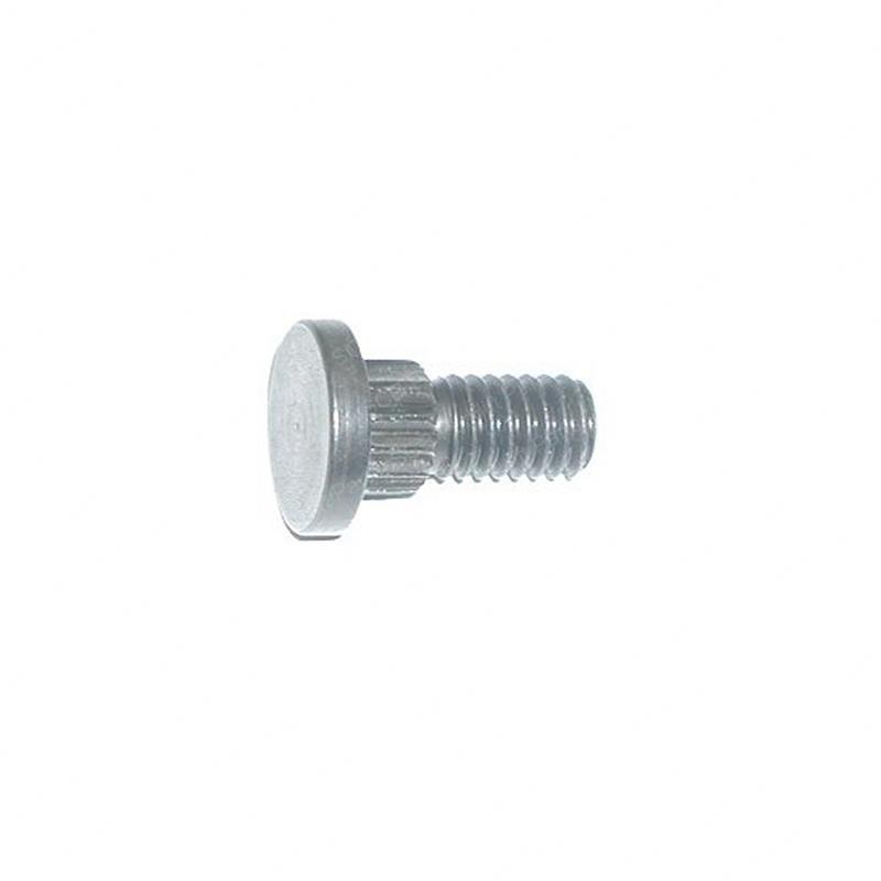 STUD CR092443 cr092443 product image