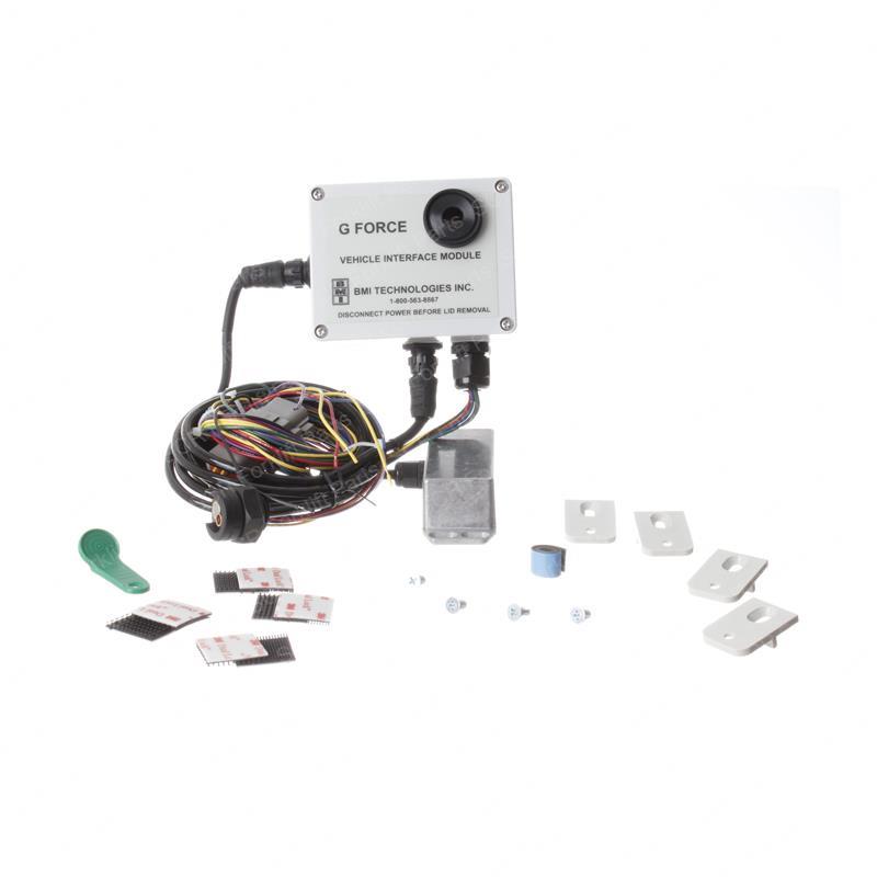 G-FORCE - 3 WATERPROOF YT150103775 yt150103775 product image
