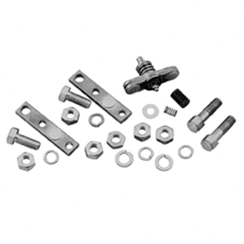 TIP KIT - CONTACT TY00591-14843-81 ty00591-14843-81 product image