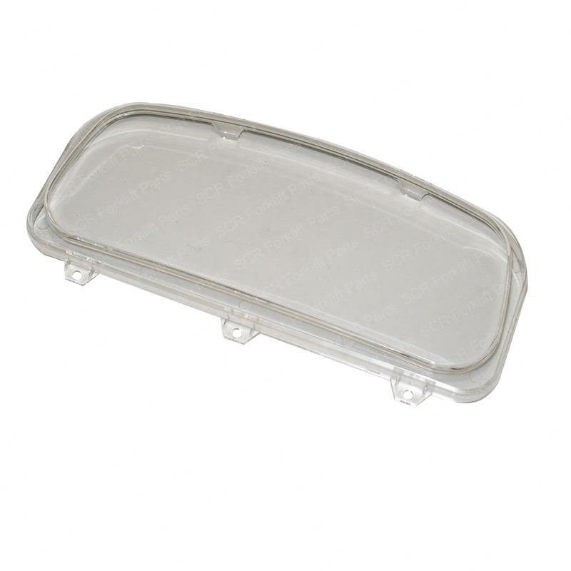 COVER - DASH DISPLAY CT216G2-43301 ct216g2-43301 product image