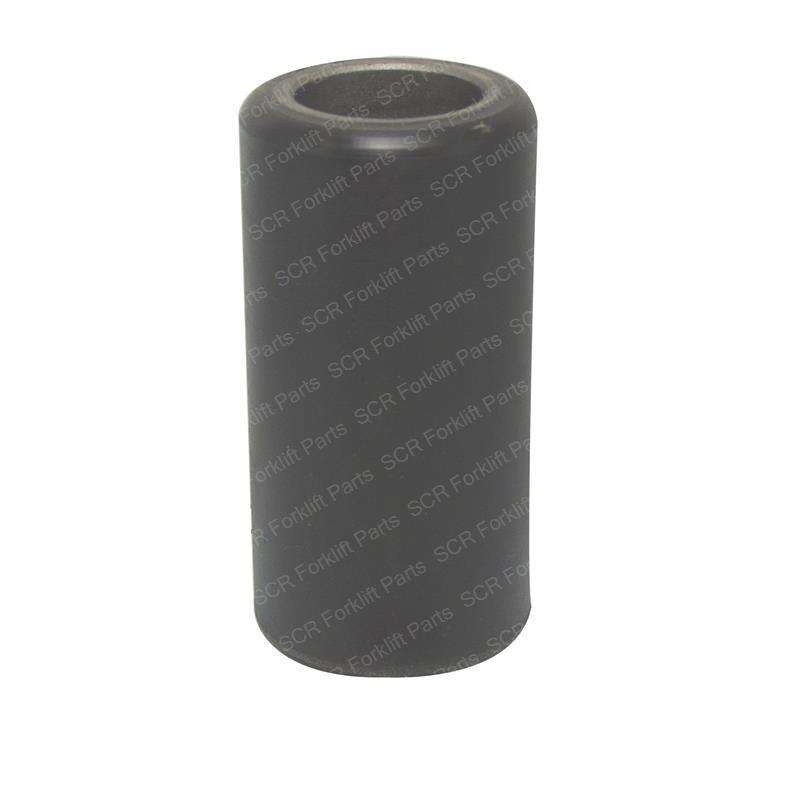 WHEEL - POLY 3.25 X 6.50 NI524140951-B100 ni524140951-b100 product image