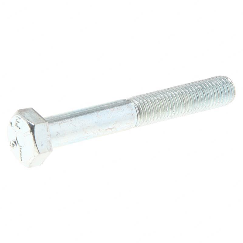 BOLT (AC0251162)