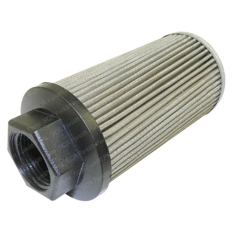 SUCTION-STRAINER DWD512992 dwd512992 product image