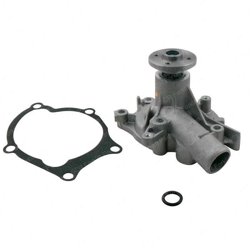 PUMP - WATER MB1041579 mb1041579 product image