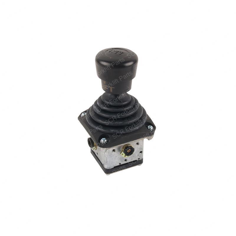 SUB ASSEMBLY-MECHANICAL JL1600317B jl1600317b product image