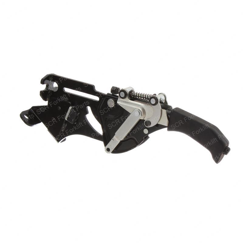LEVER - HAND BRAKE CR380030-75 cr380030-75 product image