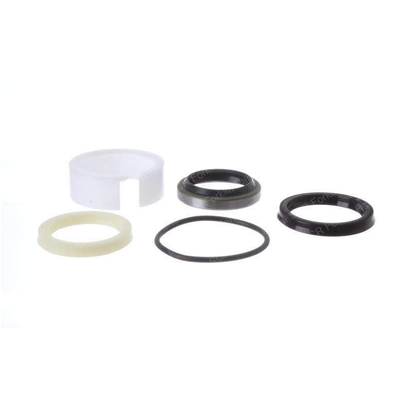 OVERHAUL KIT - LIFT CYLINDER TY046542008071 ty046542008071 product image