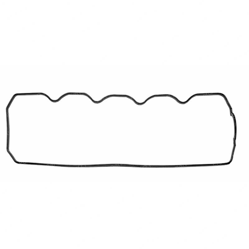 GASKET - VALVE COVER CL00664G6971 cl00664g6971 product image